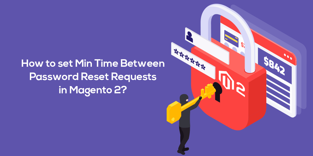 How to set Min Time Between Password Reset Requests in Magento 2(1)