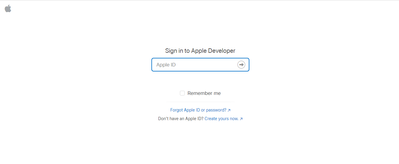 How to Submit Your App to the App Store in 2024