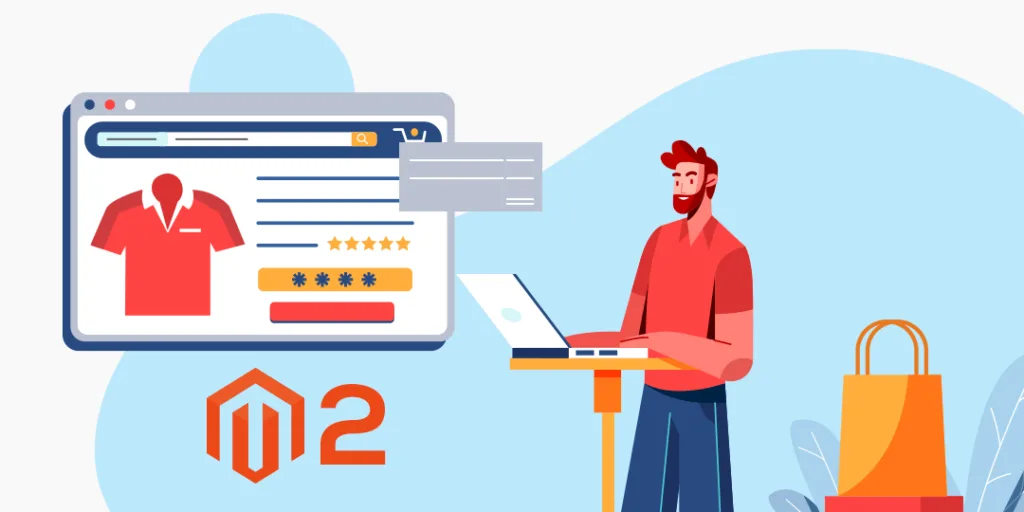 How to Add Custom Options in Action Apply Field of Cart Price Rule Form in Magento 2