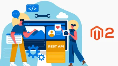 How to Get Products by ID using REST API in Magento 2