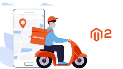 How to Get Shipment Information Using SOAP API in Magento 2