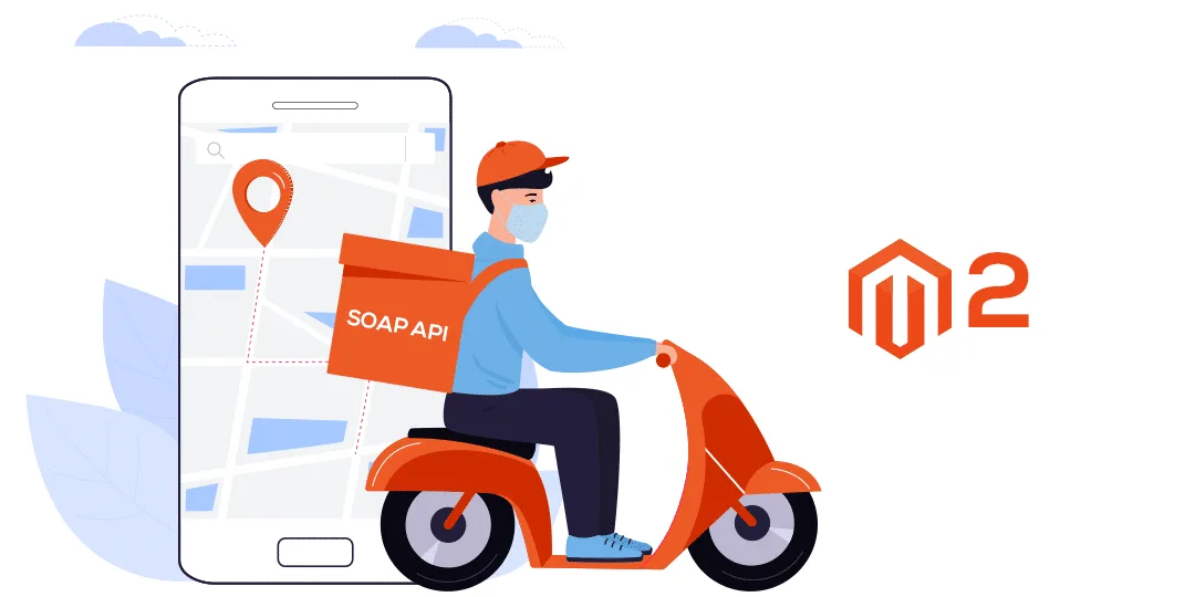 How to Get Shipment Information Using SOAP API in Magento 2