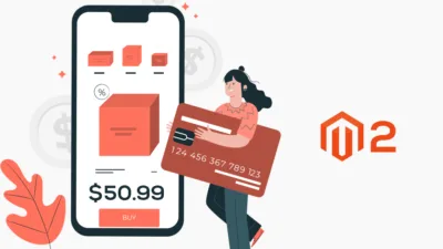 How to Set Price Format using JavaScript in Magento 2