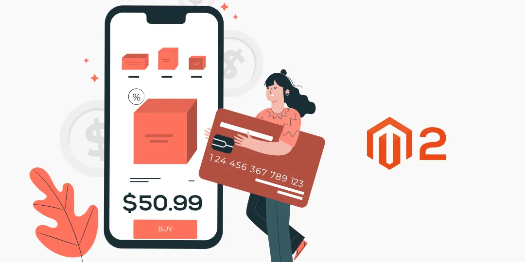 How to Set Price Format using JavaScript in Magento 2