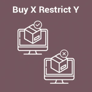 Buy-X-Restrict-Y-320x320