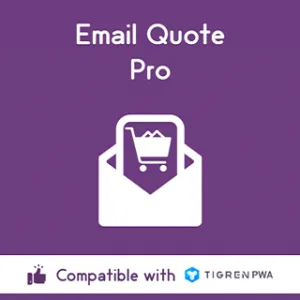 Email-quote-Pro---Tigren-PWA