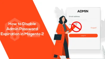 How to Disable Admin Password Expiration in Magento 2