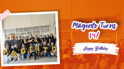 Magento-Birthday-14-2022