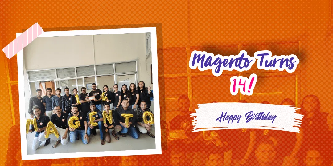 Magento-Birthday-14-2022