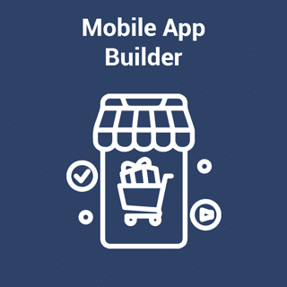 Mobile-App