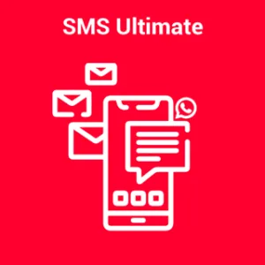 SMS ultimate