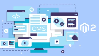 How to Apply Custom CSS for Specific CMS Page using a CSS file in Magento 2