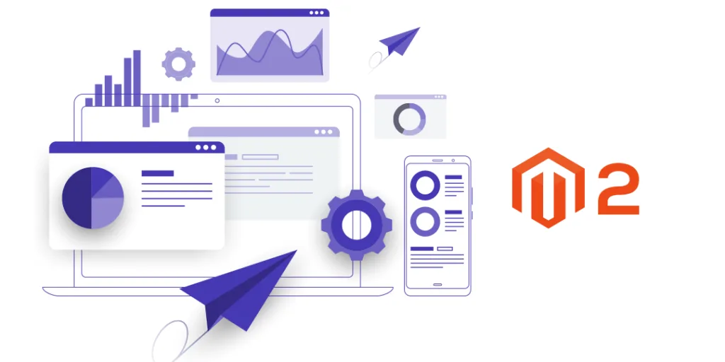 How to Create a Widget Programmatically in Magento 2