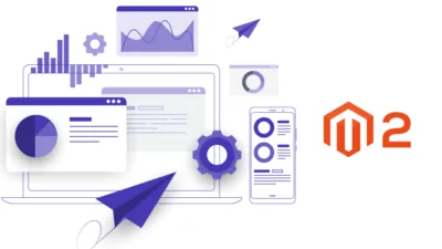 How to Create a Widget Programmatically in Magento 2