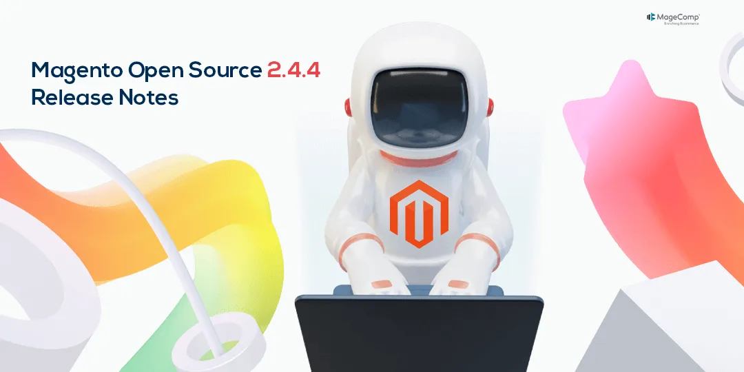 Magento Open Source 244 Release Notes