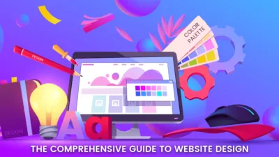 The-Comprehensive-Guide-to-Website-Design