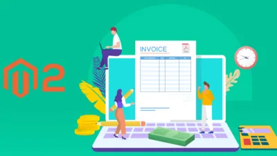 How to Add Additional Column in Invoice PDF for Bundle Products in Magento 2