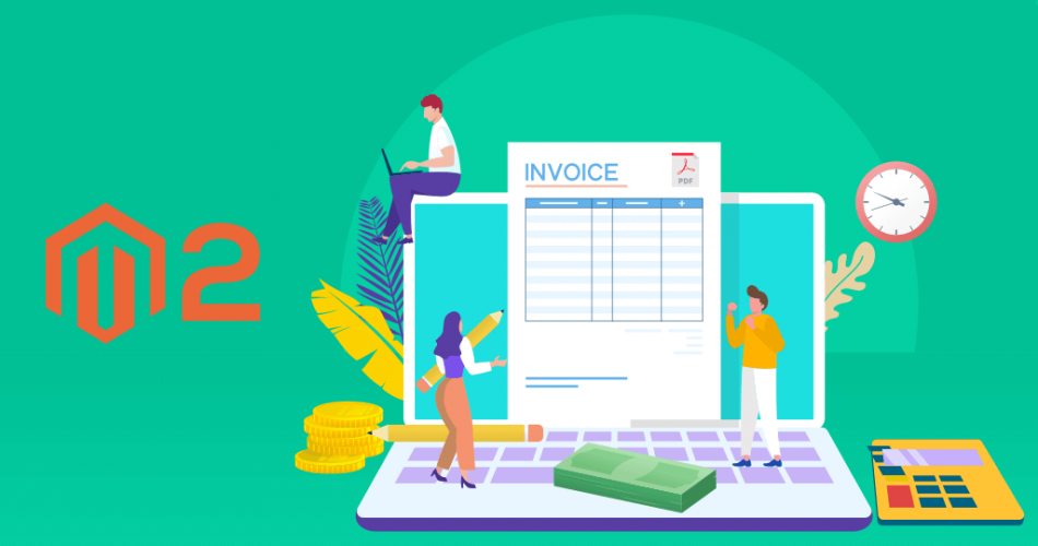 how-to-add-additional-column-in-invoice-pdf-for-products-bundle-in