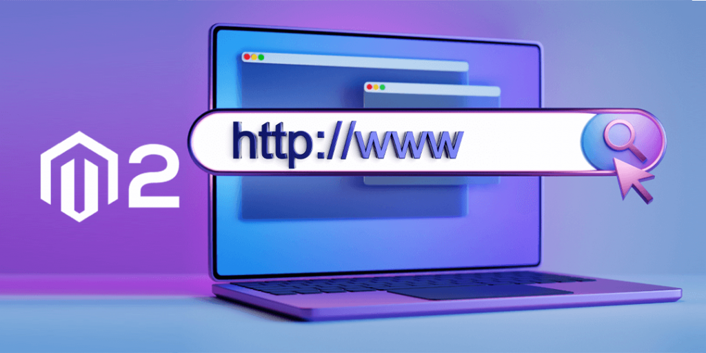 How To Add Url In Wordpress