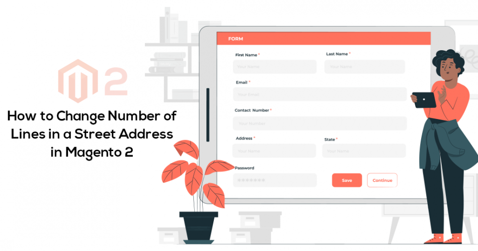 how-to-update-the-line-number-s-of-street-address-in-magento-2-magecomp