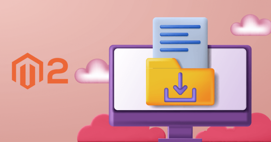 magento-2-download-export-file-directly-without-cron-schedule-magecomp