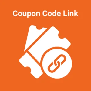 coupon code link