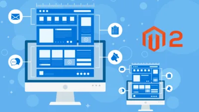 How to Create a Child Theme in Magento 2