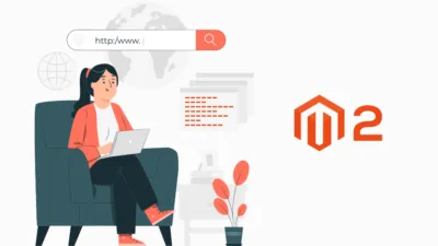 How to Encode and Decode URL in Magento 2