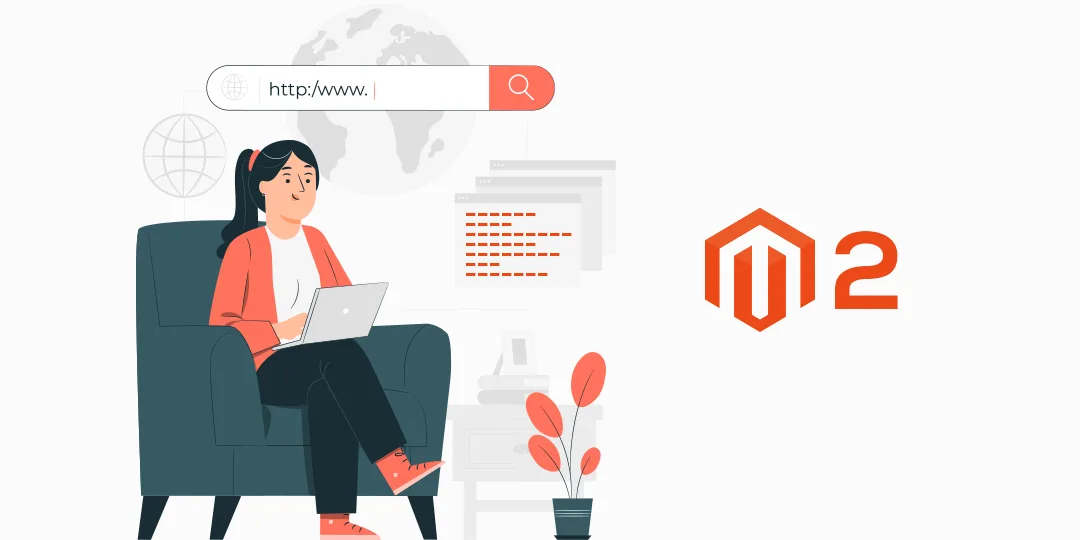 How to Encode and Decode URL in Magento 2