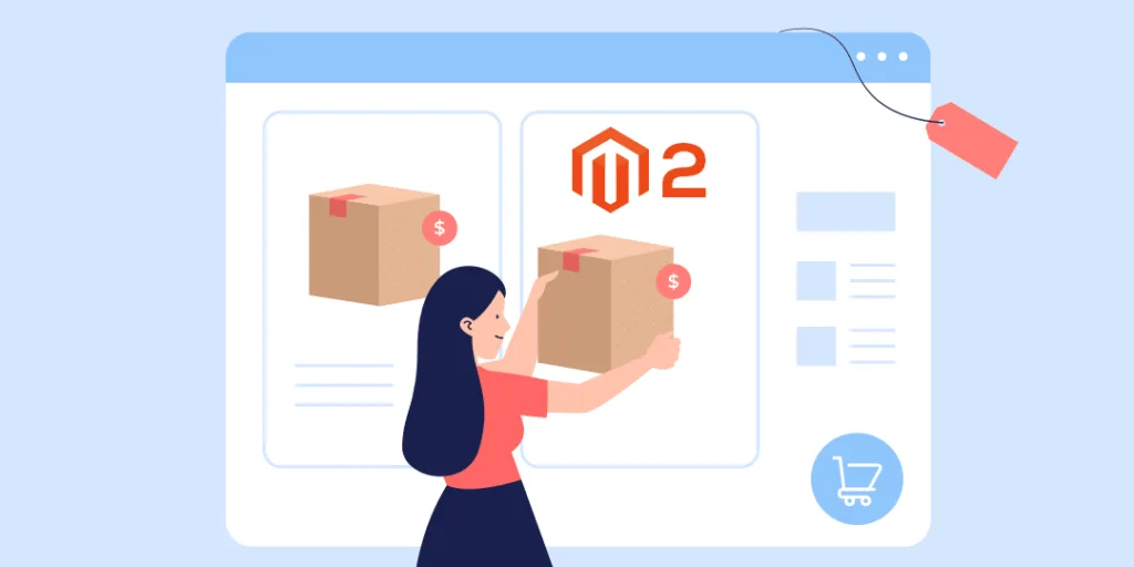 How to Add Custom Column for New Order Select Product Grid in Magento 2