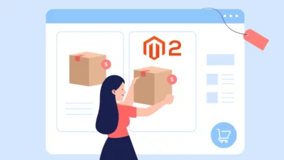 How to Add Custom Column for New Order Select Product Grid in Magento 2