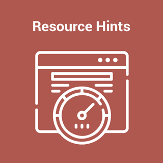 Resource-Hints