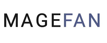 magefan logo