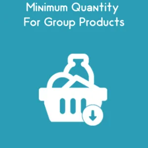 minimum-quantity-for-group-products