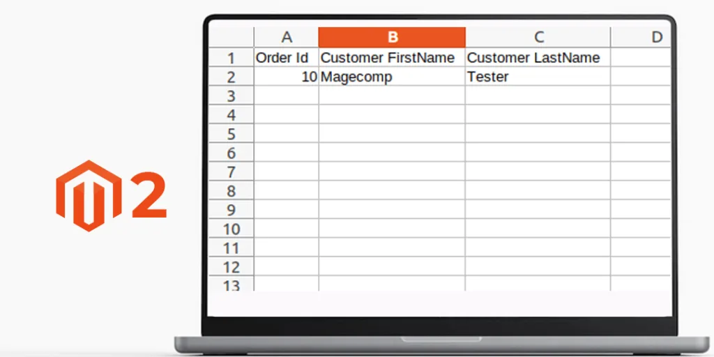 How to Automatically Generate CSV File on Every Order in Magento 2