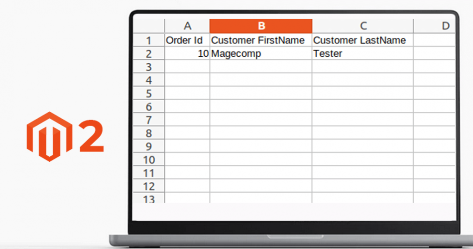 How To Generate Csv File In Rails