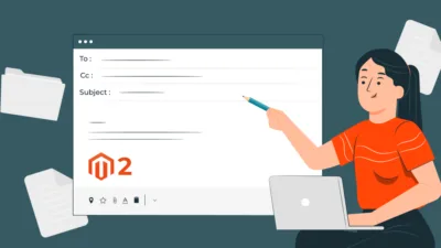 How to Set Dynamic Email Subject in Magento 2