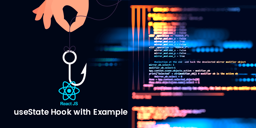 Reactjs Usestate Hook With Example Magecomp