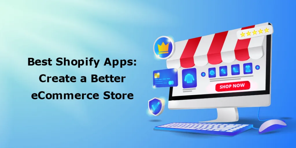 Best Shopify Apps