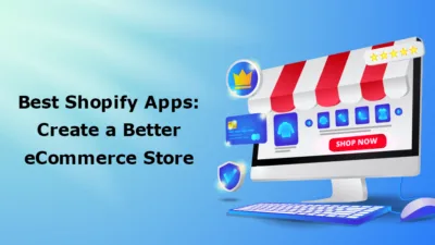 Best Shopify Apps