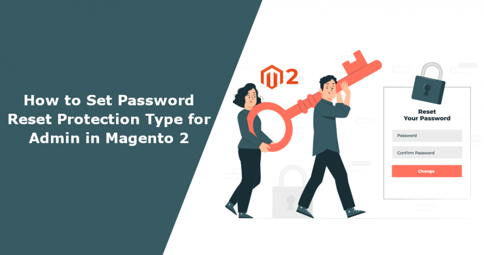 how-to-set-password-reset-protection-type-for-admin-in-magento-2