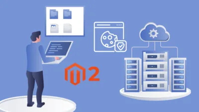 How to Set and Get Cookie in Magento 2