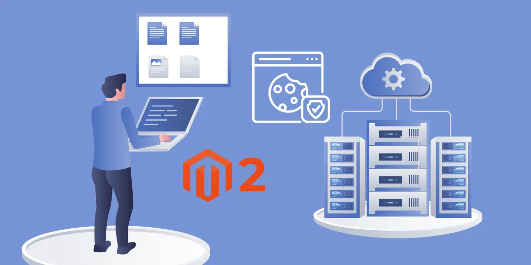 How to Set and Get Cookie in Magento 2