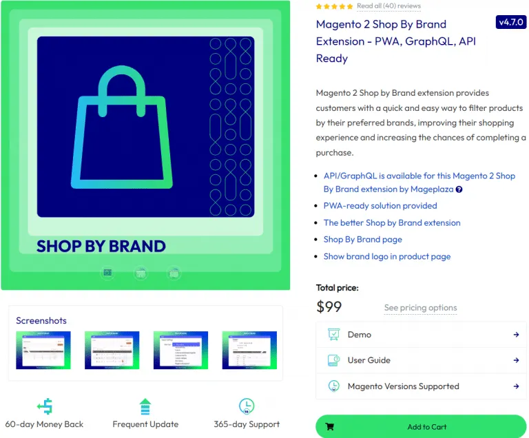 mageplazas-shop-by-brand-module