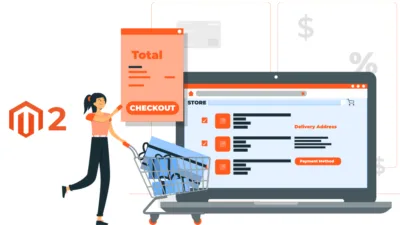 How to Add Placeholder Text in Field for Checkout Page M2