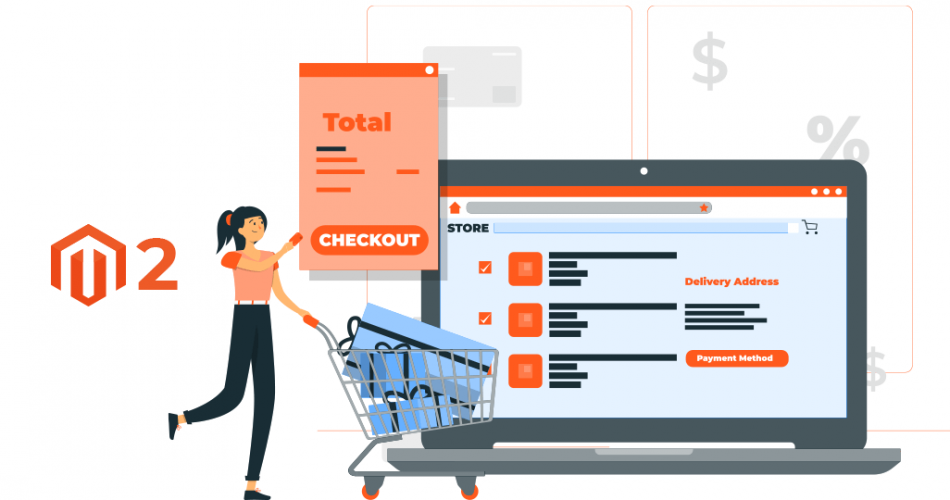 magento-2-how-to-add-placeholder-text-in-field-for-checkout-page