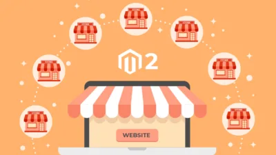 How to Get All Stores of All Websites in Magento 2