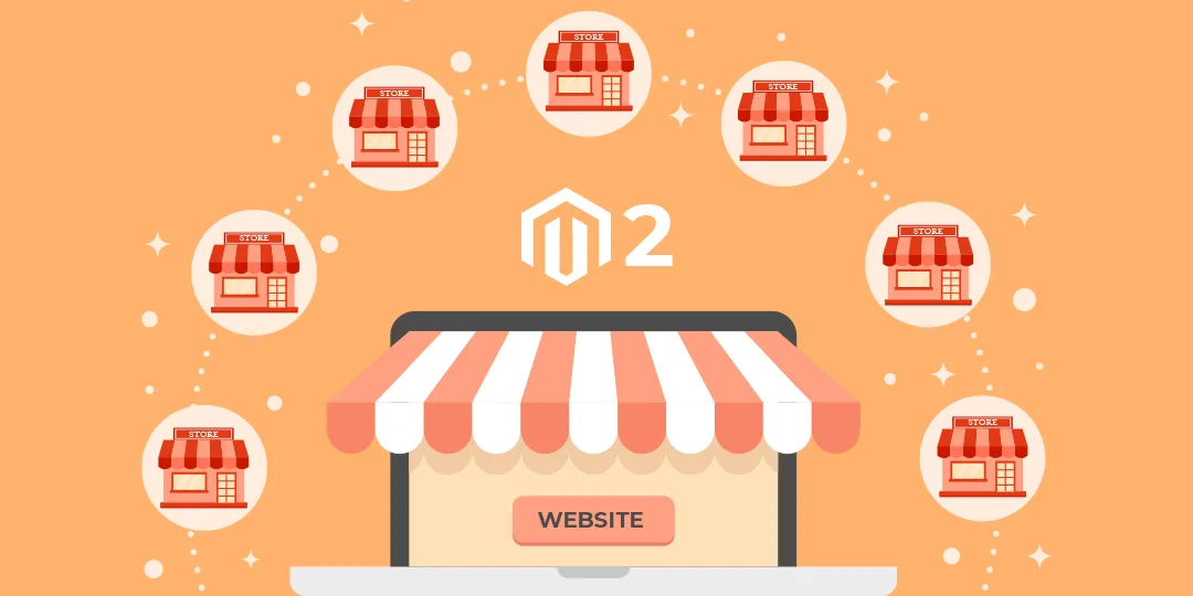 How to Get All Stores of All Websites in Magento 2