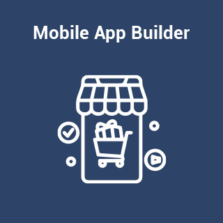 Mobile-App-Builder-320x320