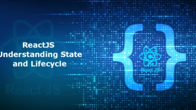 ReactJS Understanding State and Lifecycle